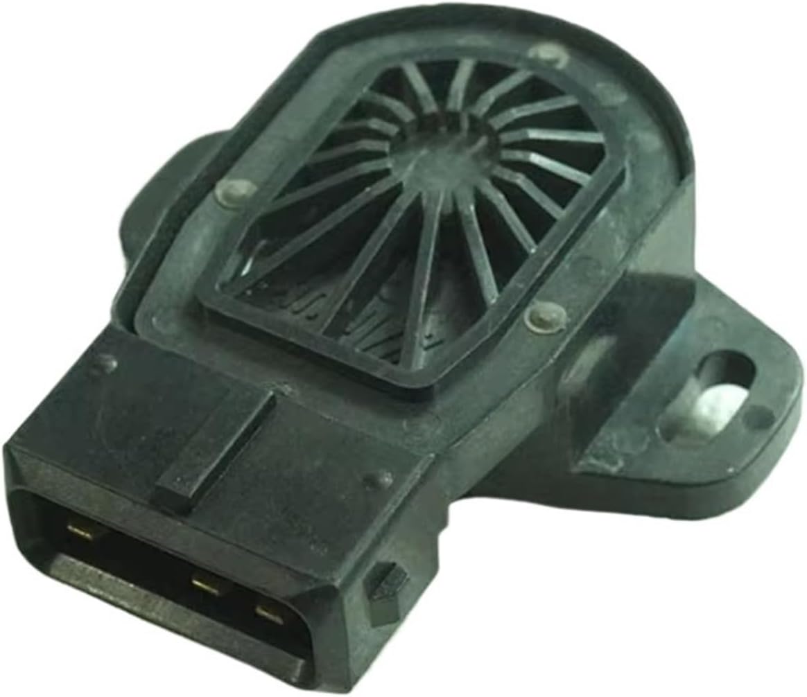 B125-37 日本ハム ファイターズ 監督 高田繁 他直筆サインボール